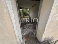 Продава КЪЩА, област Пловдив, с. Пъдарско • 37000 лв. • 28675597 — Holmes.bg