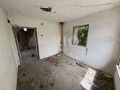 Продава КЪЩА, област Пловдив, с. Пъдарско • 37000 лв. • 28675597 — Holmes.bg