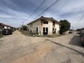Продава КЪЩА, област Пловдив, с. Пъдарско • 37000 лв. • 28675597 — Holmes.bg