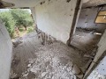 Продава КЪЩА, област Пловдив, с. Пъдарско • 37000 лв. • 28675597 — Holmes.bg