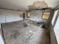 Продава КЪЩА, област Пловдив, с. Пъдарско • 37000 лв. • 28675597 — Holmes.bg