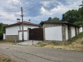 Продава КЪЩА, с. Режанци, област Перник, снимка 16