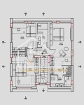 Продава  Къща област Пловдив , с. Марково , 260 кв.м | 21932527 - изображение [5]