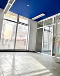 Продава МАГАЗИН, град София, Център • 180000 € / 352049.40 лв. • 28660602 15
