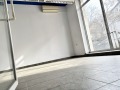 Продава МАГАЗИН, град София, Център • 180000 € / 352049.40 лв. • 28660602 5