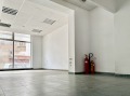 Продава МАГАЗИН, град София, Център • 180000 € / 352049.40 лв. • 28660602 3