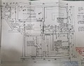 Продава МАГАЗИН, град София, Център • 180000 € / 352049.40 лв. • 28660602 16