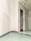 Продава МАГАЗИН, град София, Център • 180000 € / 352049.40 лв. • 28660602 9