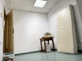 Продава МАГАЗИН, град София, Център • 180000 € / 352049.40 лв. • 28660602 8