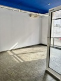 Продава МАГАЗИН, град София, Център • 180000 € / 352049.40 лв. • 28660602 6