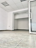 Продава МАГАЗИН, град София, Център • 180000 € / 352049.40 лв. • 28660602 7