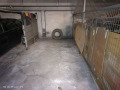 Продава  Гараж, Паркомясто град София , Овча купел 2 , 13 кв.м | 46267664 - изображение [3]