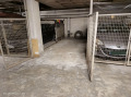 Продава  Гараж, Паркомясто град София , Овча купел 2 , 13 кв.м | 46267664 - изображение [4]