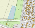 Продава ПАРЦЕЛ, област Пловдив, с. Ягодово • 164500 € • 35432902 — Holmes.bg