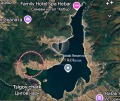 Продава ПАРЦЕЛ, област Пазарджик, яз. Батак • 11000 € • 73954819 — Holmes.bg
