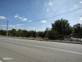 Продава ПАРЦЕЛ, област Шумен, с. Янково • 22000 лв. • 82451193 — Holmes.bg