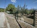 Продава ПАРЦЕЛ, област Шумен, с. Янково • 22000 лв. • 82451193 — Holmes.bg