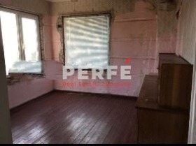 ������� ���� | Imot.bg � ����������� 4