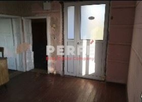 ������� ���� | Imot.bg � ����������� 5