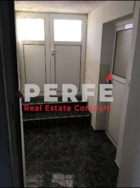 ������� ���� | Imot.bg � ����������� 6