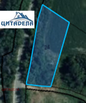 ������� ������ | Imot.bg � ����������� 2