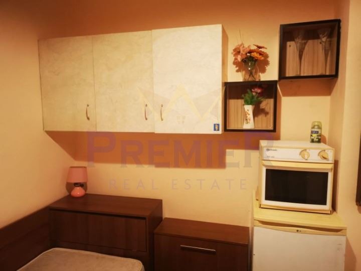 ������� 1-����� | Imot.bg � ����������� 3