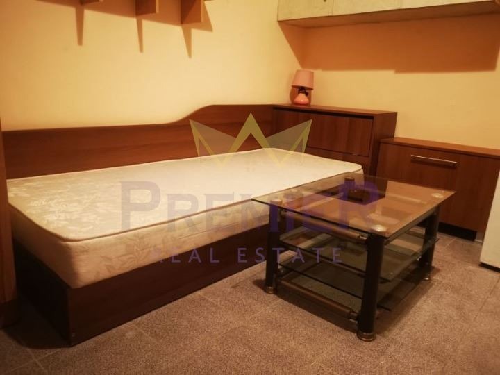 ������� 1-����� | Imot.bg � ����������� 1