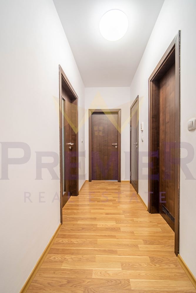 ������� 2-����� | Imot.bg � ����������� 10