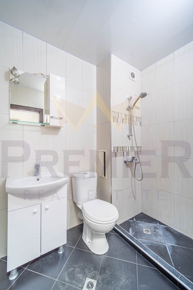 ������� 2-����� | Imot.bg � ����������� 9
