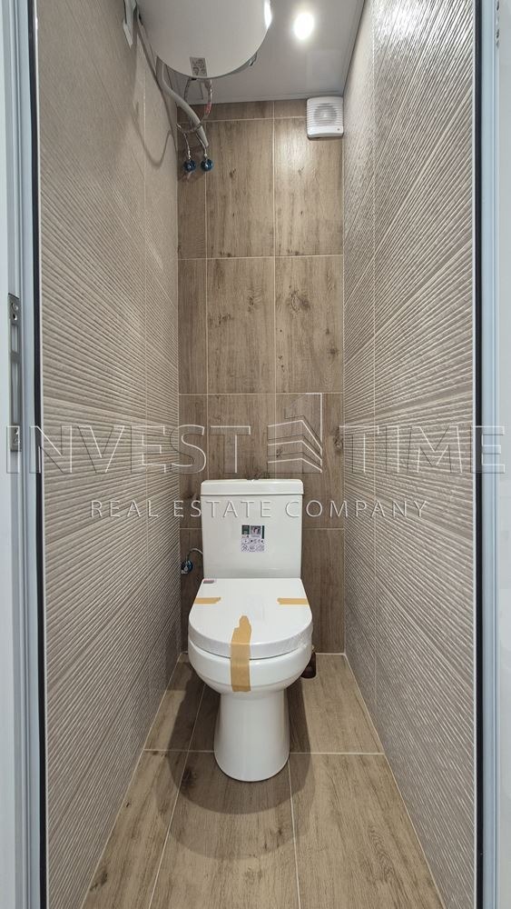 ������� 2-����� | Imot.bg � ����������� 11