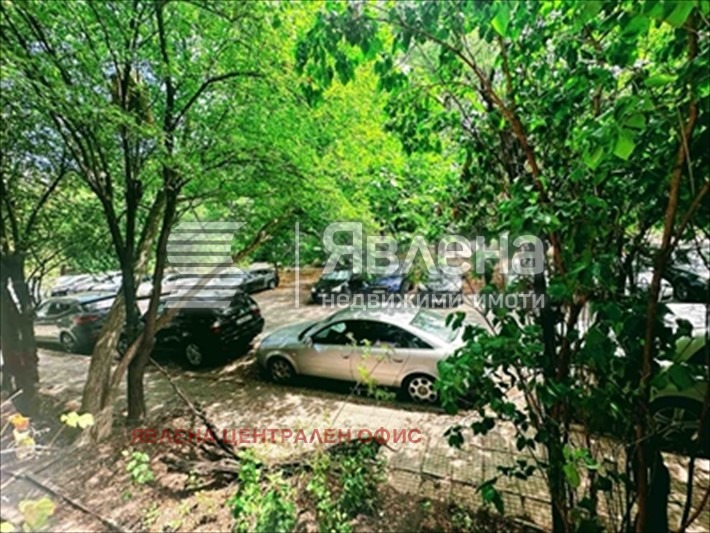 ������� 2-����� | Imot.bg � ����������� 6
