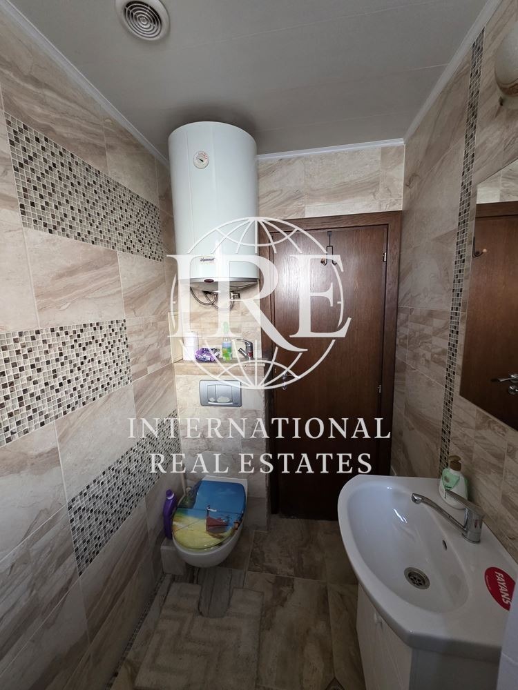 ������� 3-����� | Imot.bg � ����������� 13