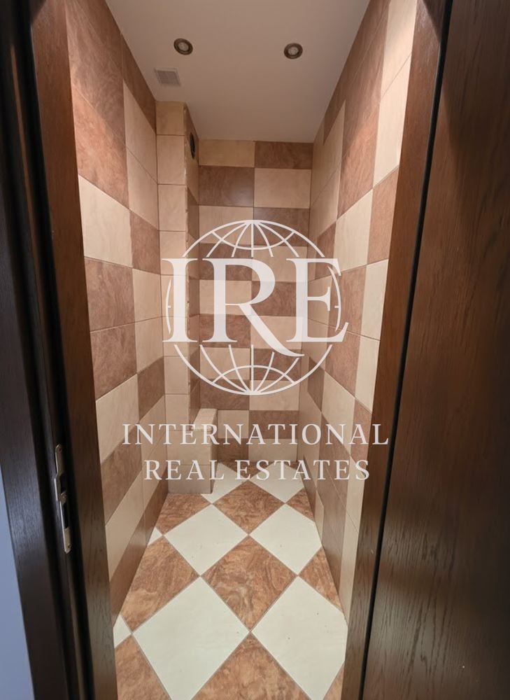 ������� 3-����� | Imot.bg � ����������� 15