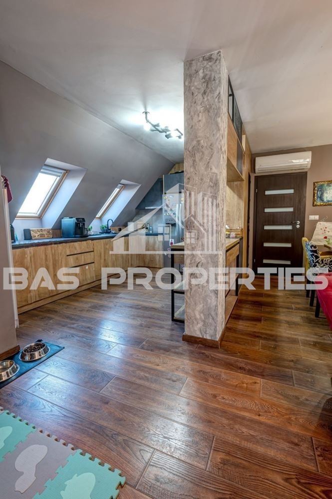 ������� 3-����� | Imot.bg � ����������� 7