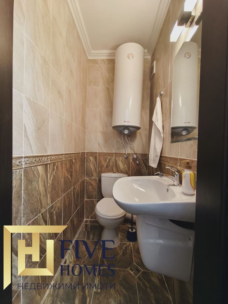 ������� 3-����� | Imot.bg � ����������� 6