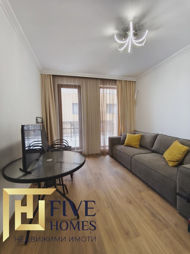 ������� 3-����� | Imot.bg � ����������� 8