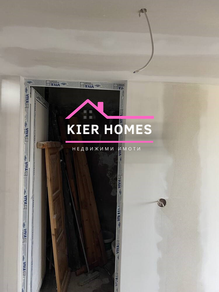 ������� 4-����� | Imot.bg � ����������� 11