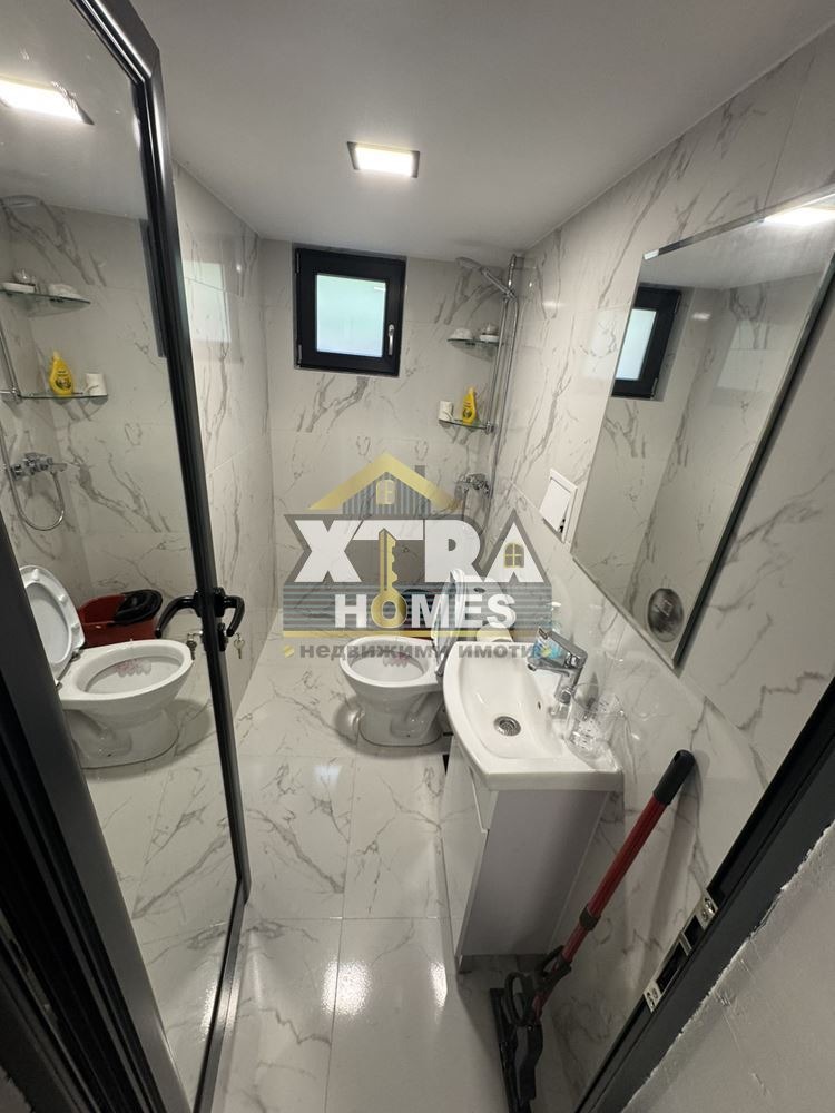 ������� ���� | Imot.bg � ����������� 6