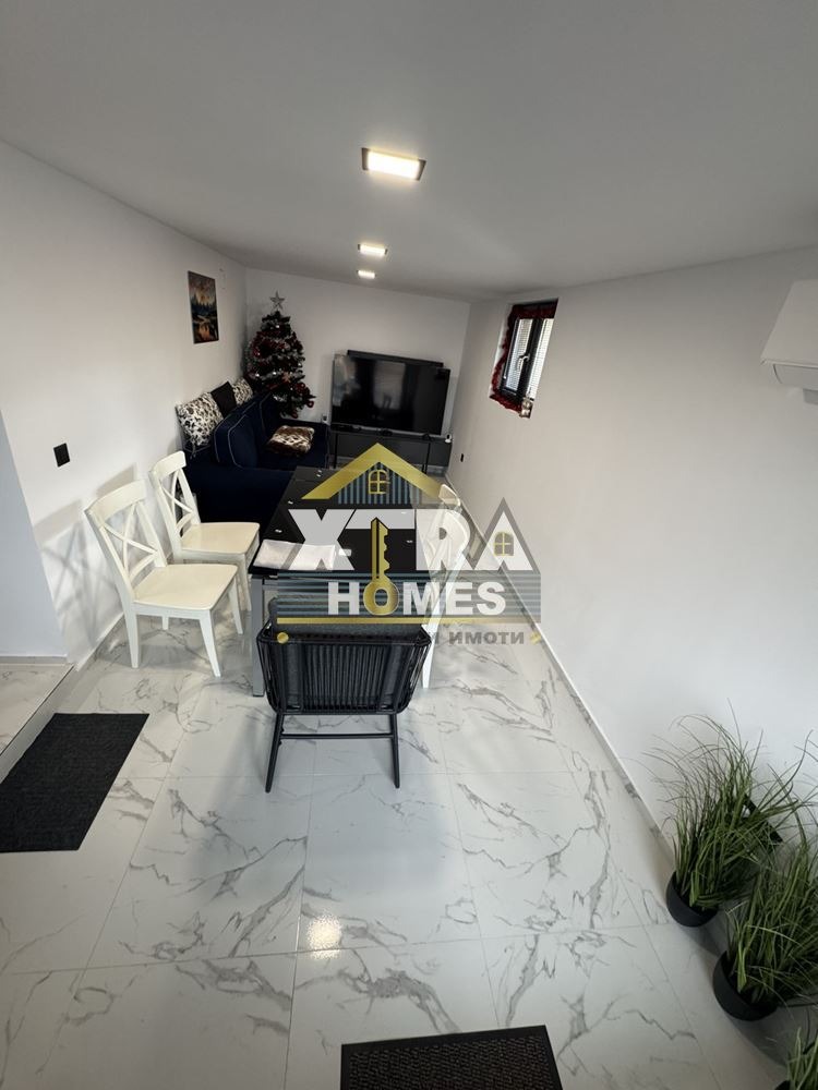 ������� ���� | Imot.bg � ����������� 3