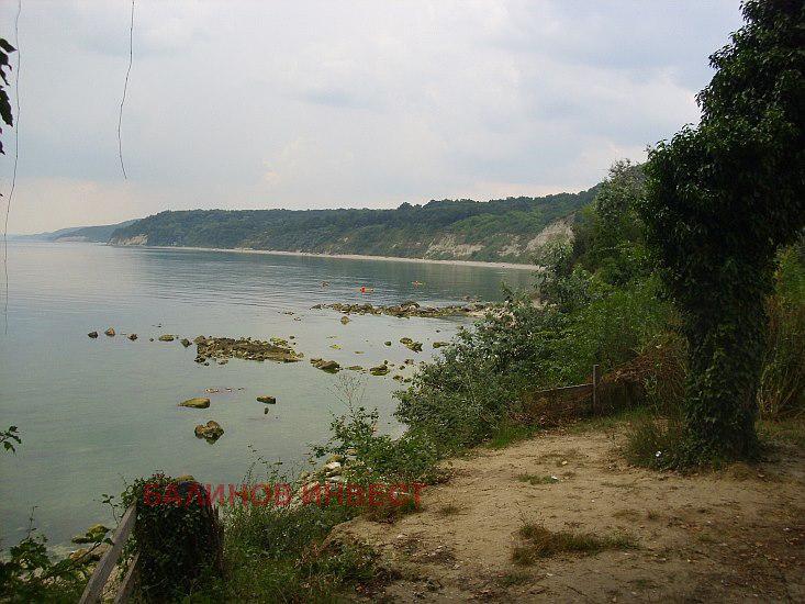 ������� ������ | Imot.bg � ����������� 1