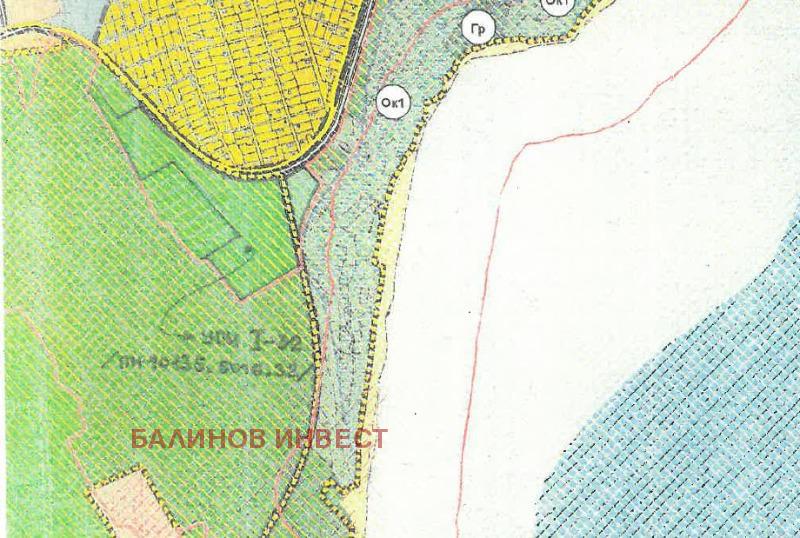 ������� ������ | Imot.bg � ����������� 3