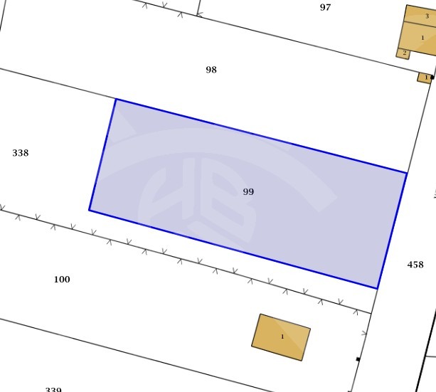 ������� ������ | Imot.bg � ����������� 1