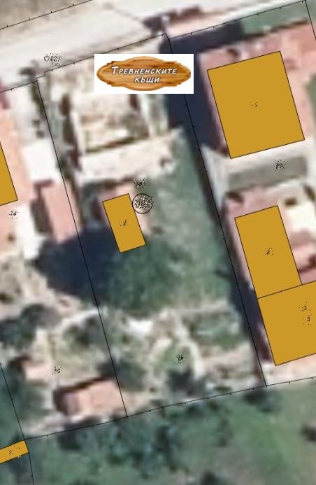 Продава ПАРЦЕЛ | Imot.bg — изображение 1