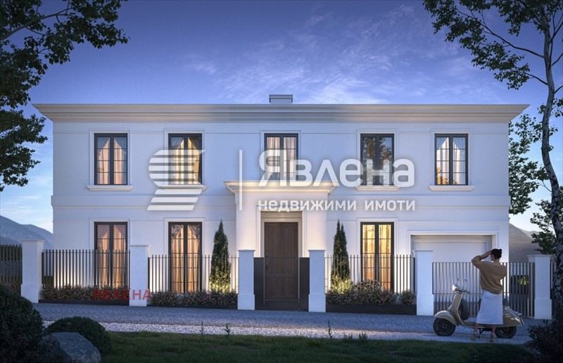 ������� ������ | Imot.bg � ����������� 1