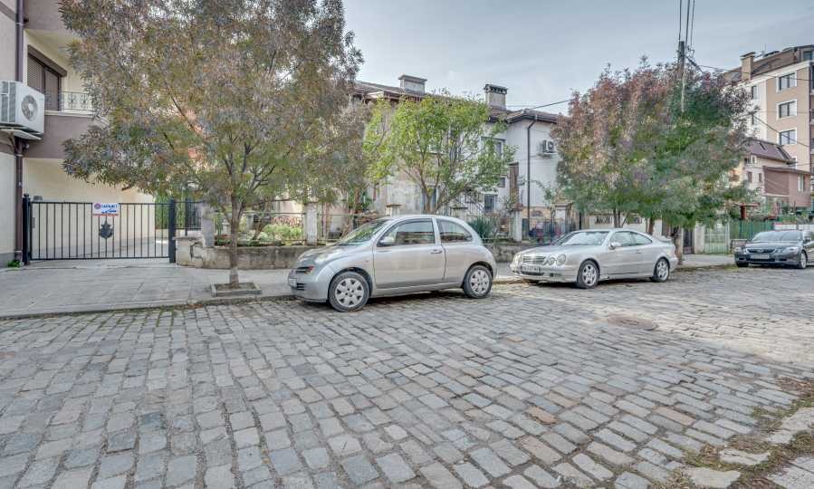 Продава 2-СТАЕН | Imot.bg — изображение 1