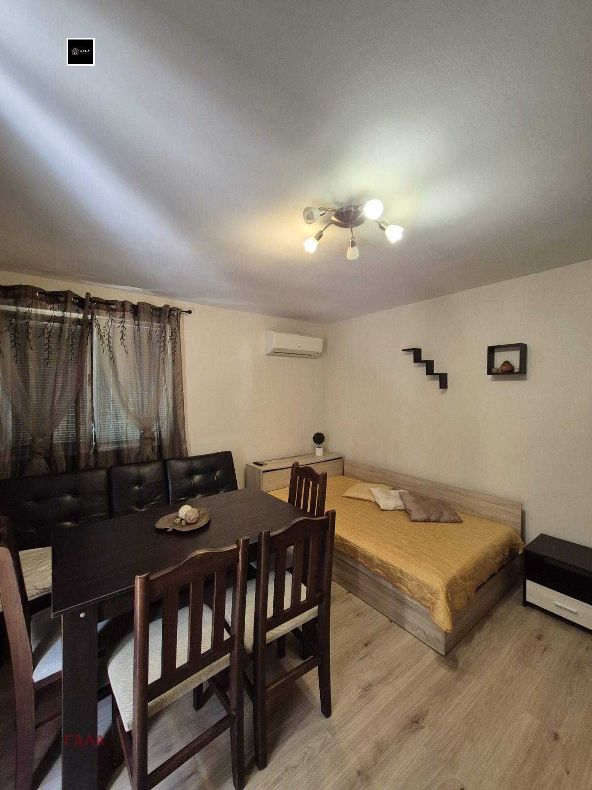 ������� 2-����� | Imot.bg � ����������� 5