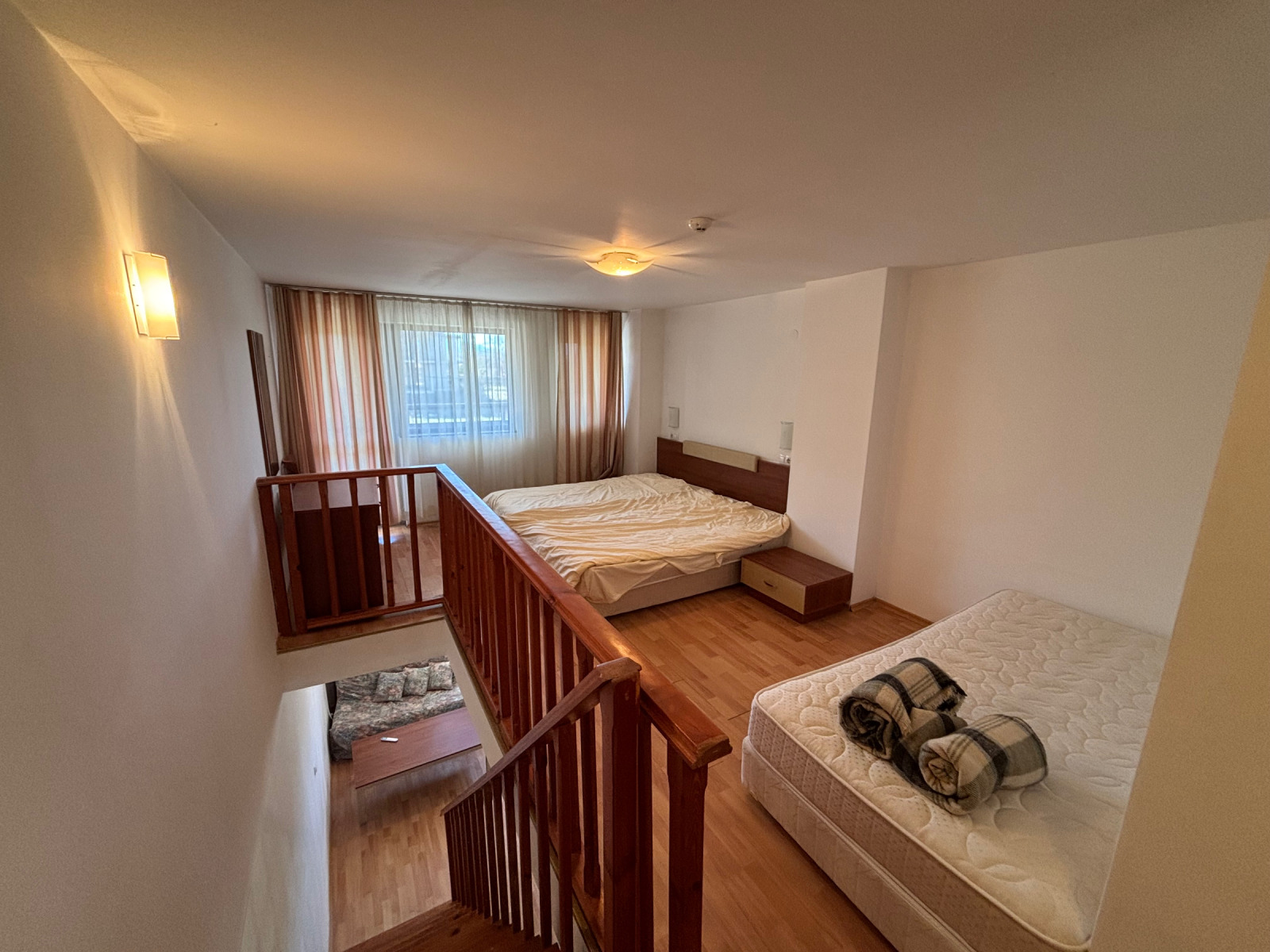 ������� 2-����� | Imot.bg � ����������� 7