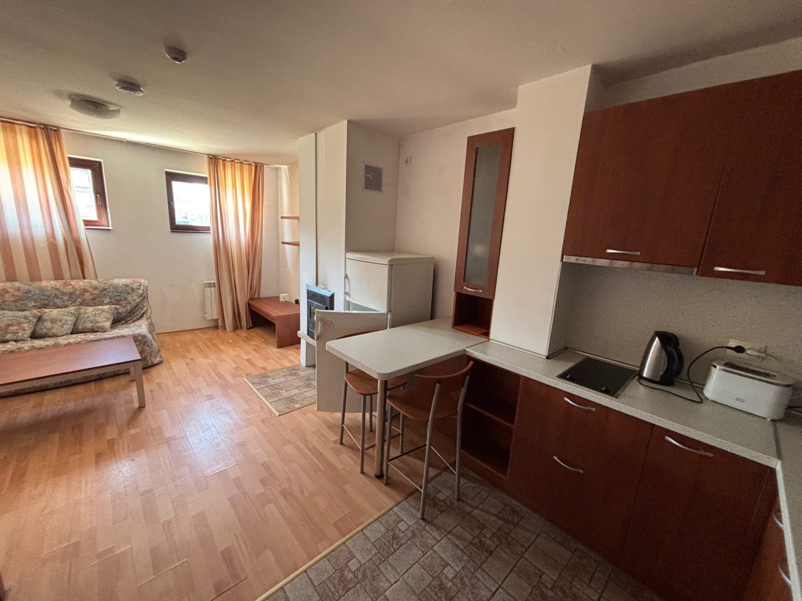 ������� 2-����� | Imot.bg � ����������� 3