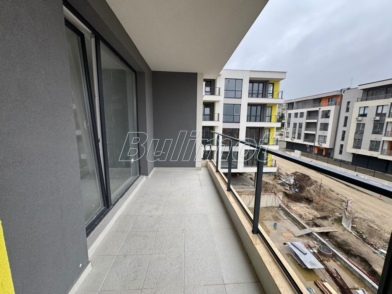 ������� 2-����� | Imot.bg � ����������� 4