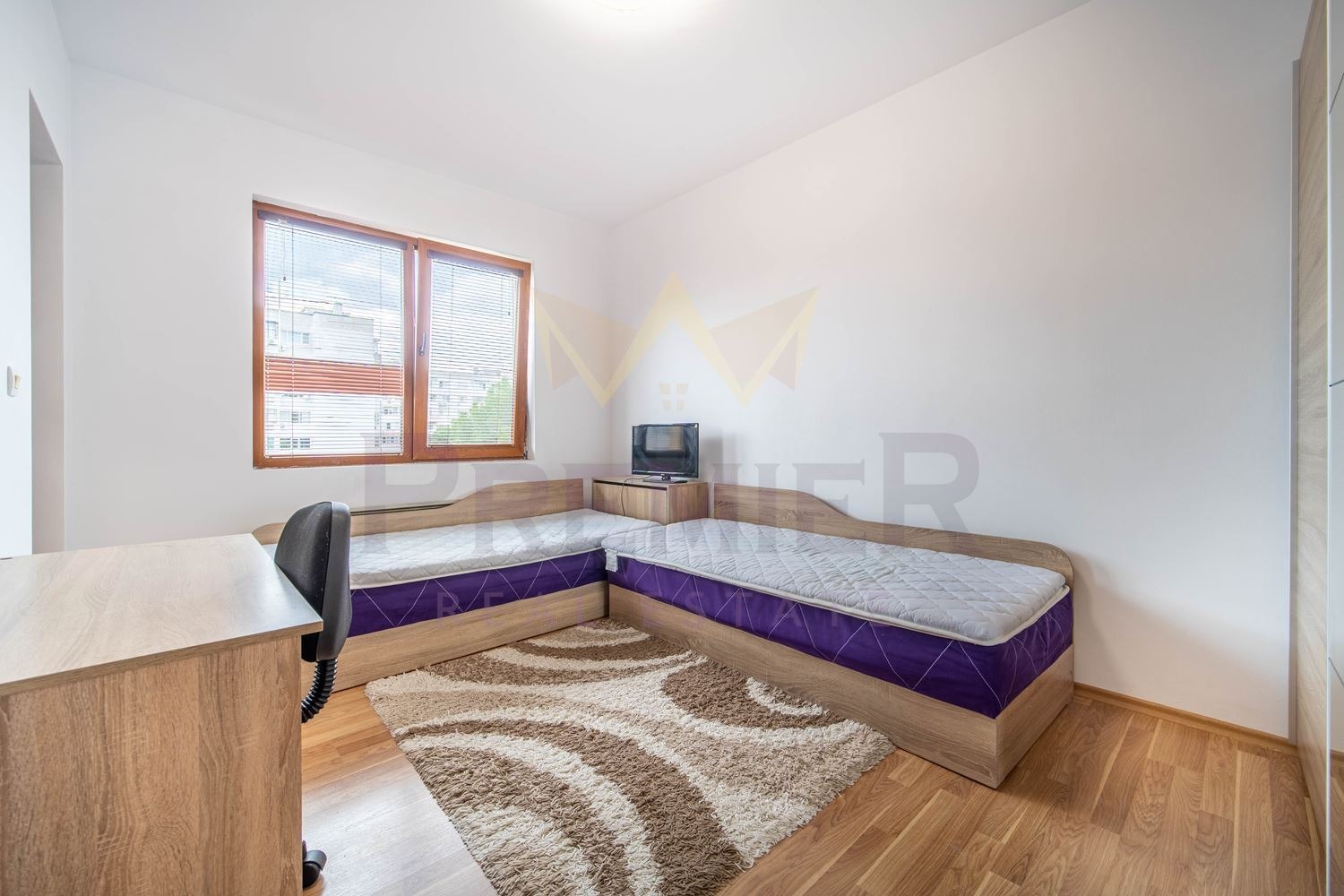 ������� 2-����� | Imot.bg � ����������� 6